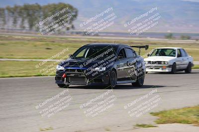 media/Mar-29-2025-Speed Ventures (Sat) [[9900210f0d]]/Green/Grid and Front Straight/